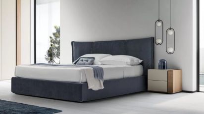 Letti Coordinati